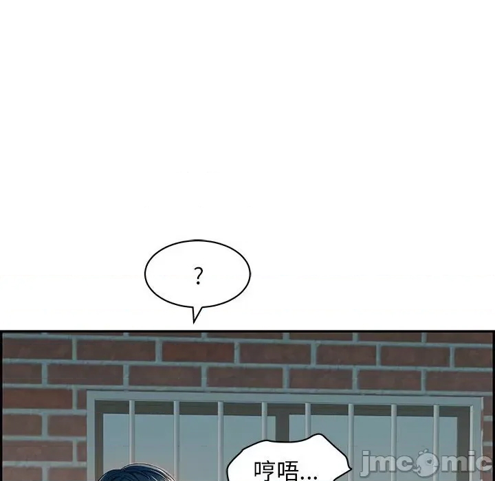 第 130 页