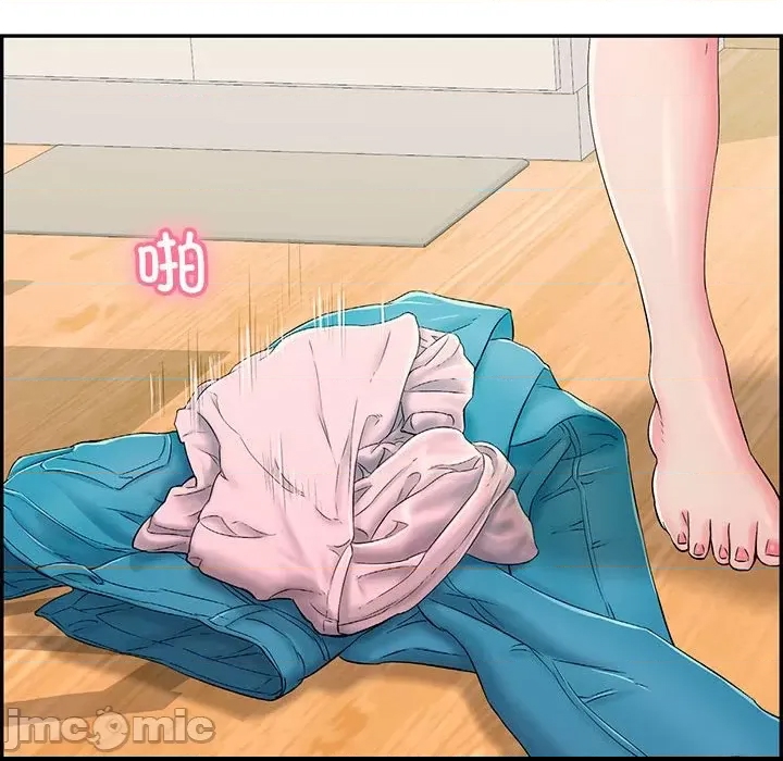 第 155 页