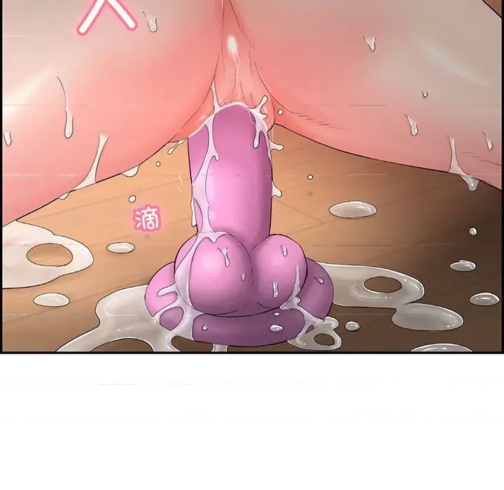 第 142 页