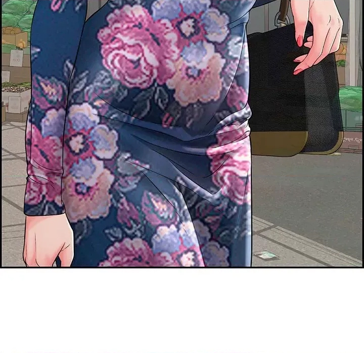 第 54 页