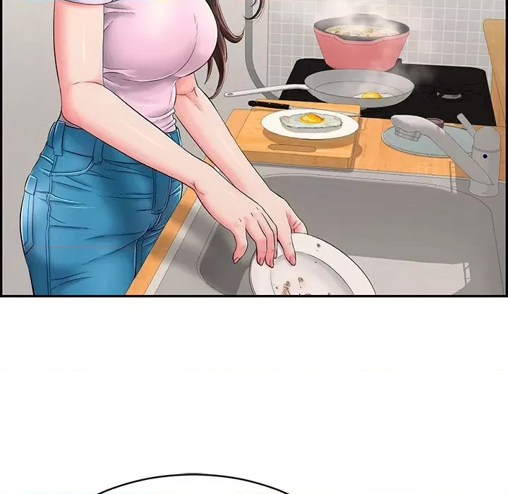 第 118 页