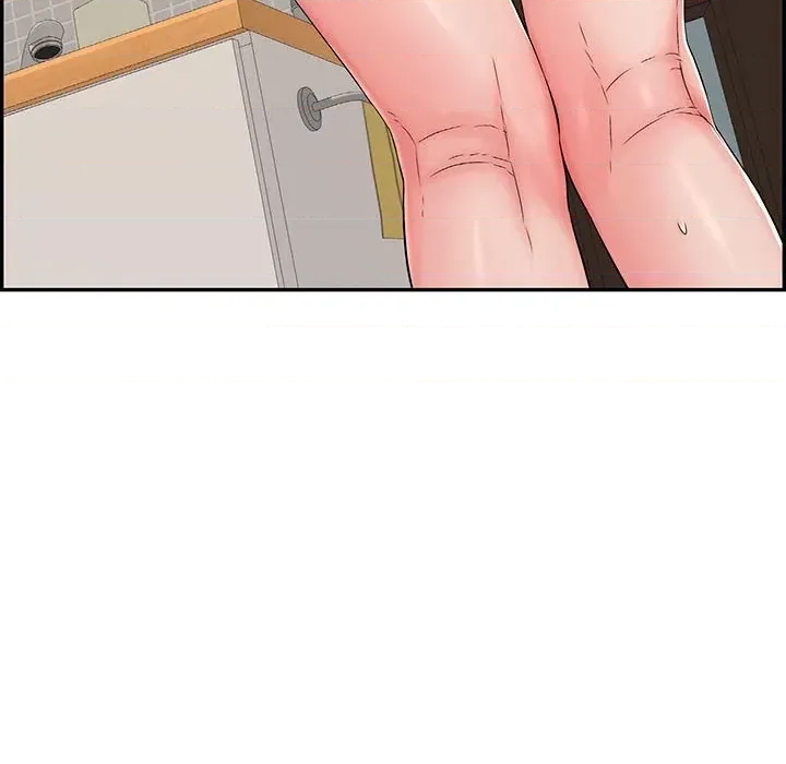 第 172 页