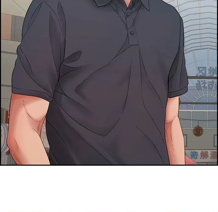 第 68 页