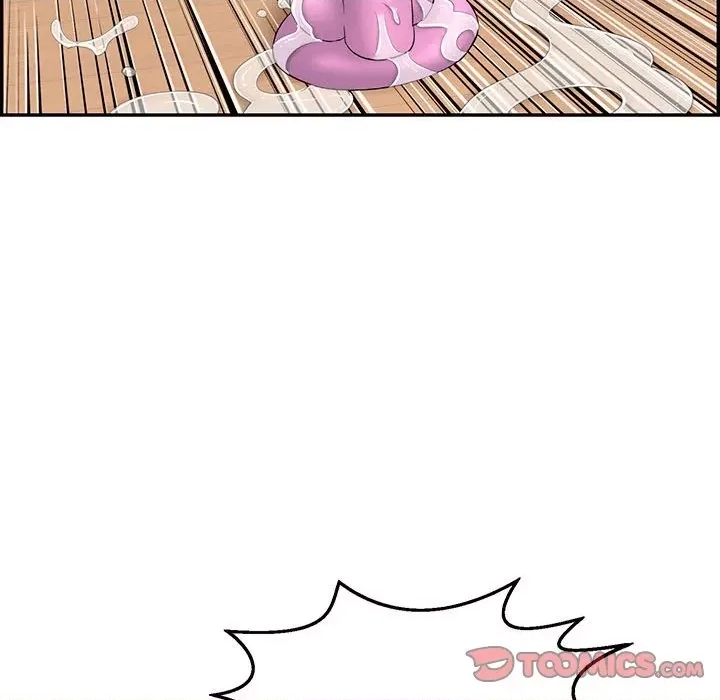 第 68 页