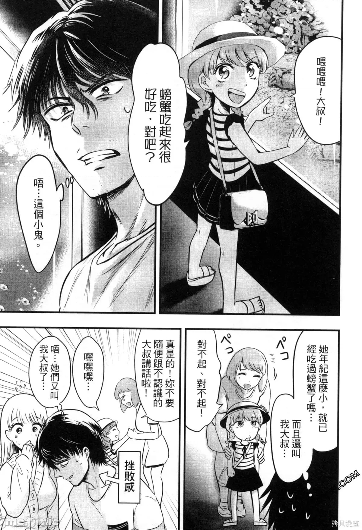 第 126 页