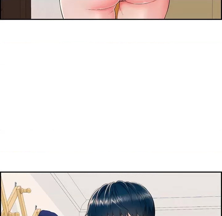 第 168 页