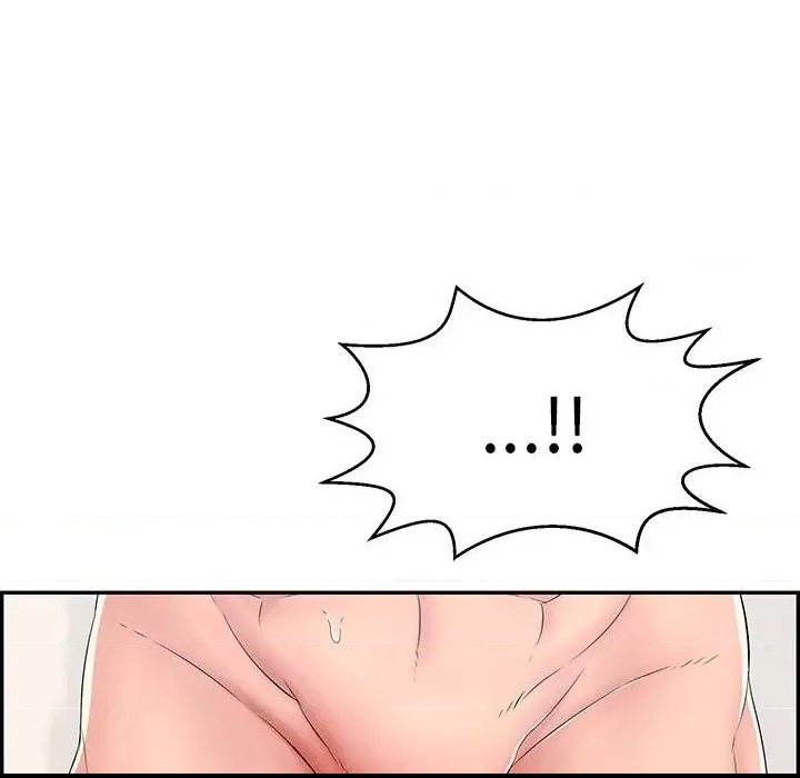 第 103 页