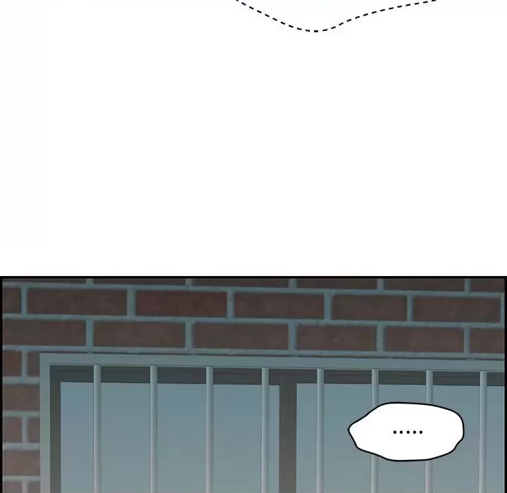 第 134 页