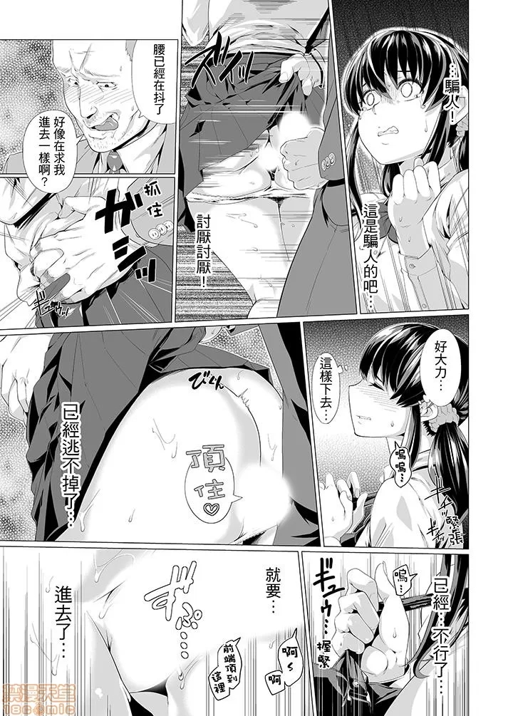 第 17 页