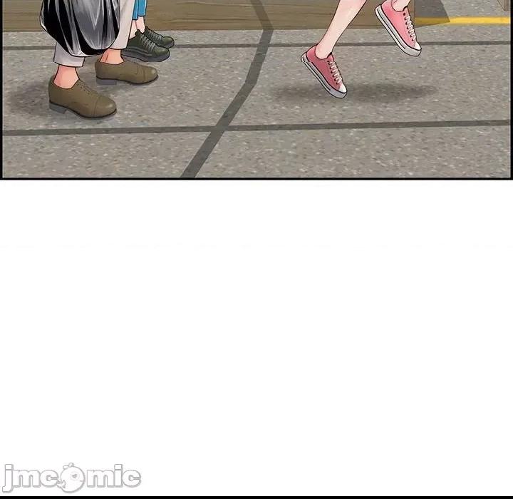 第 95 页