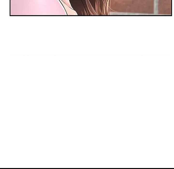 第 146 页