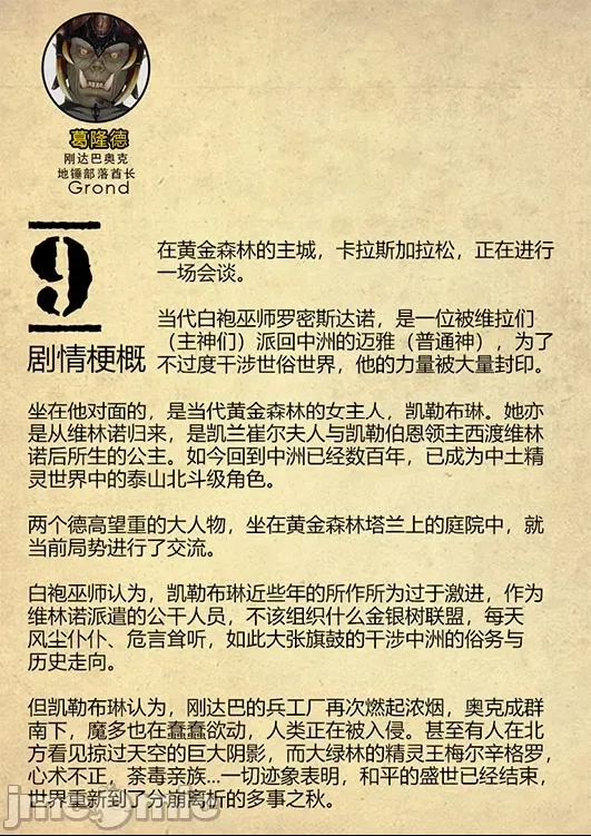 第 40 页