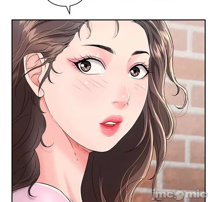 第 145 页