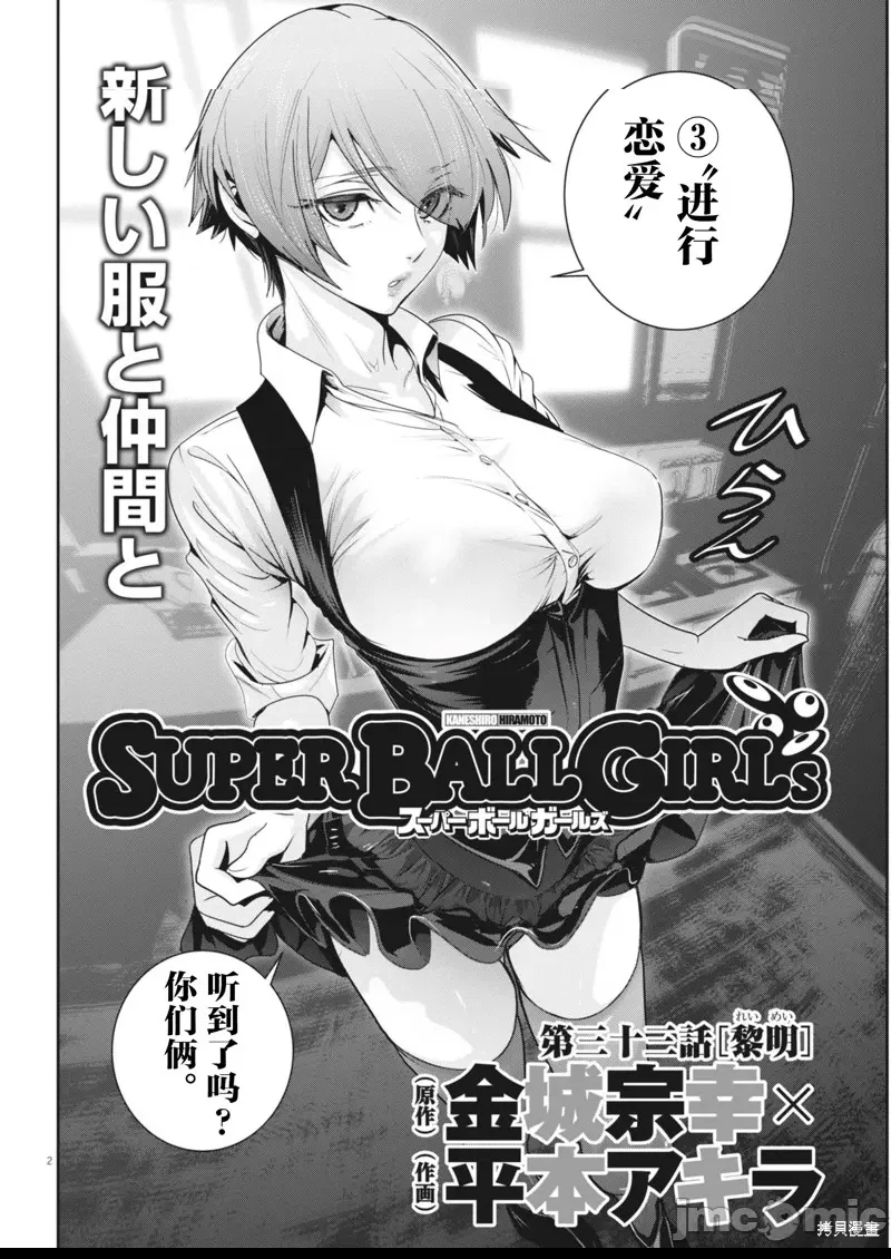 第 2 页