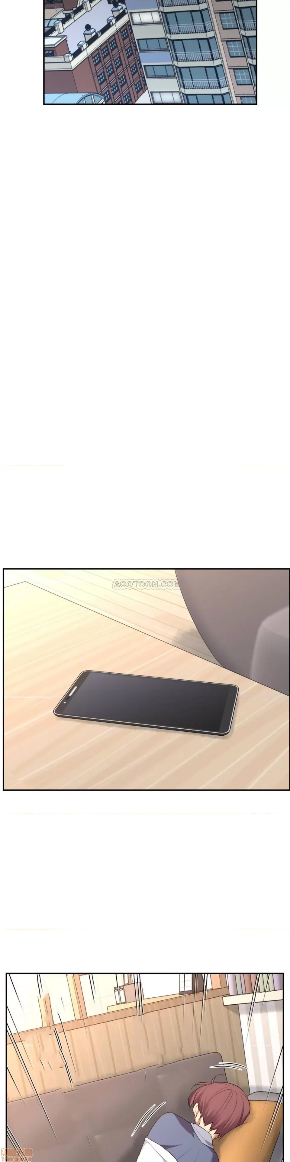第 147 页
