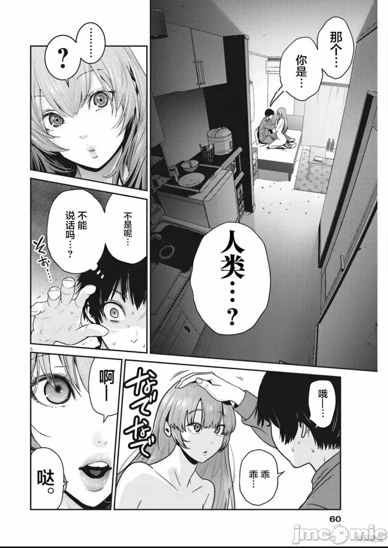 第 6 页