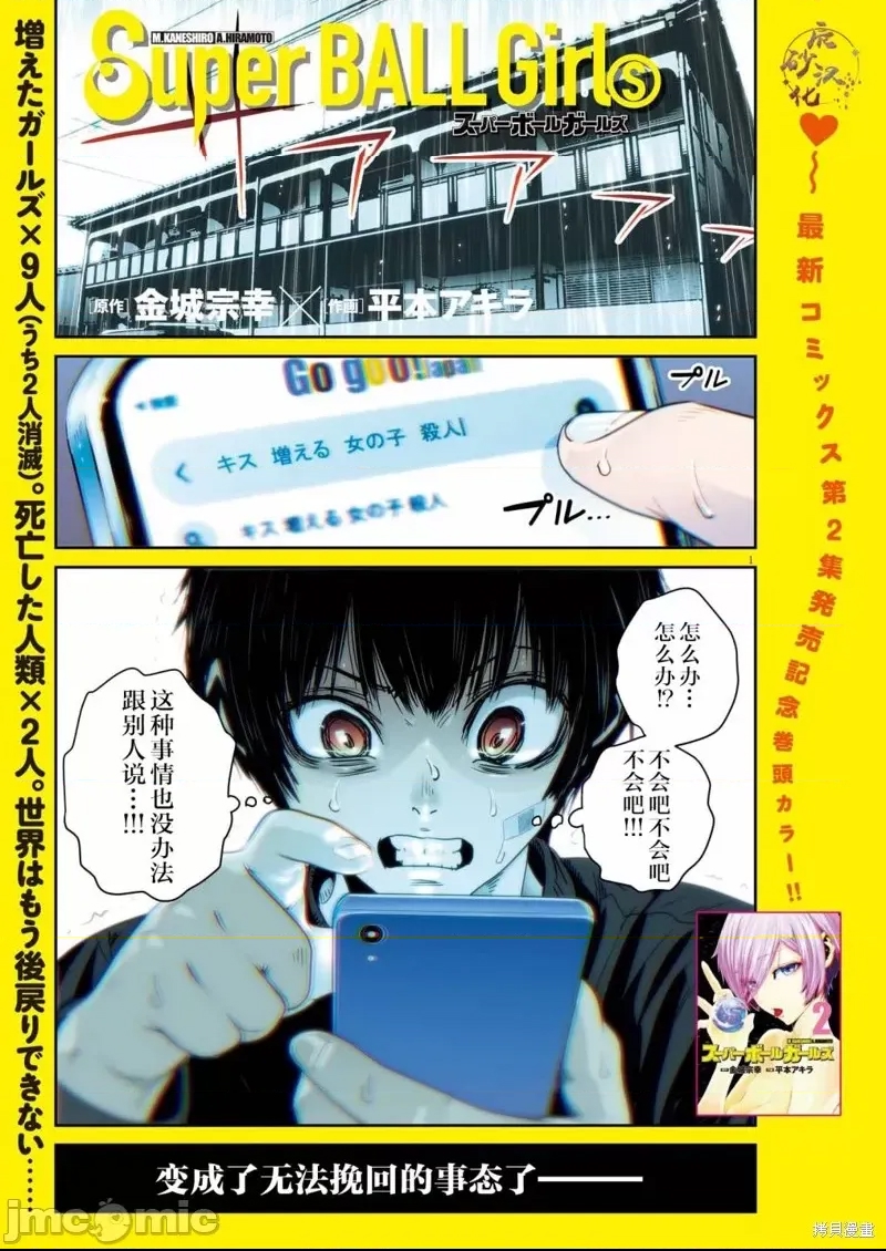 第 2 页