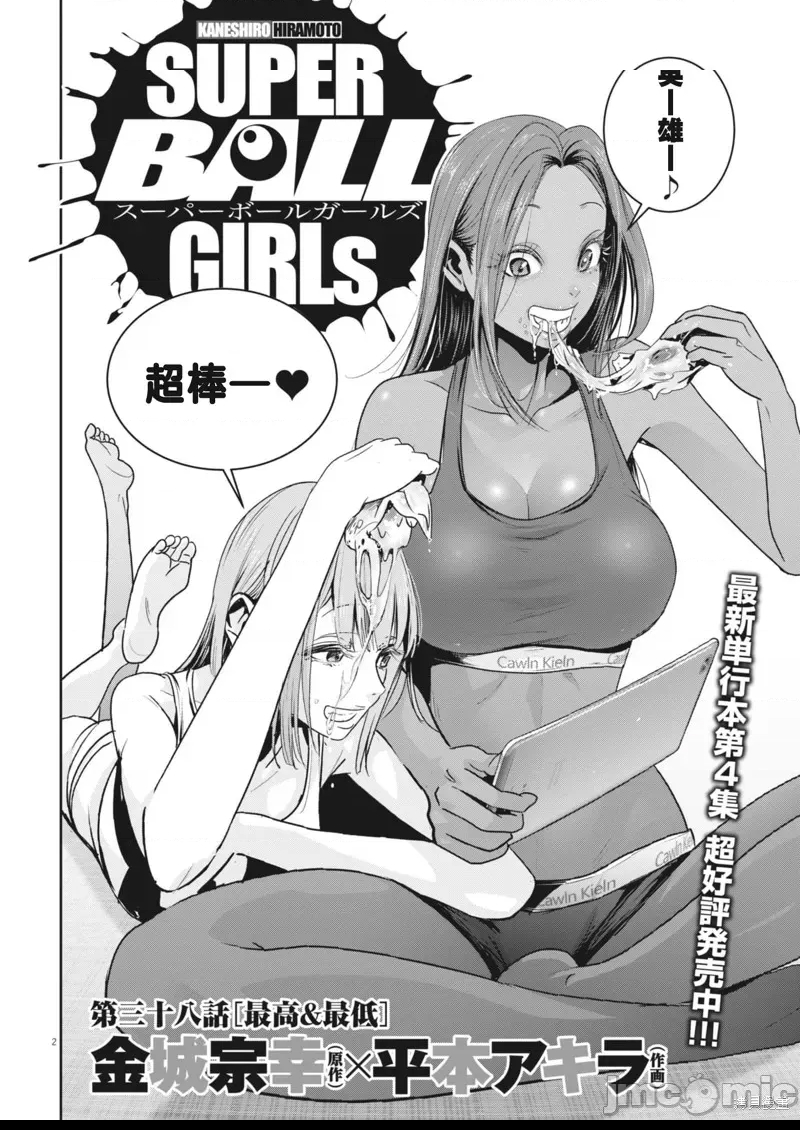 第 2 页