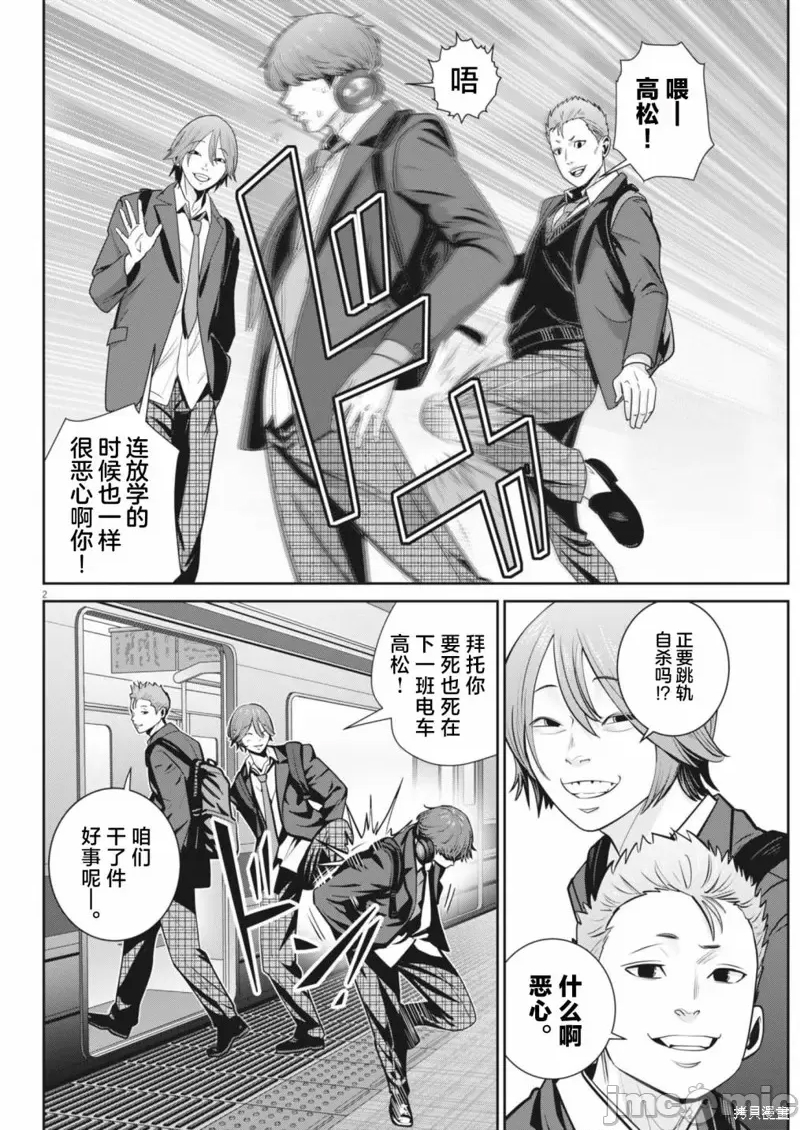 第 2 页
