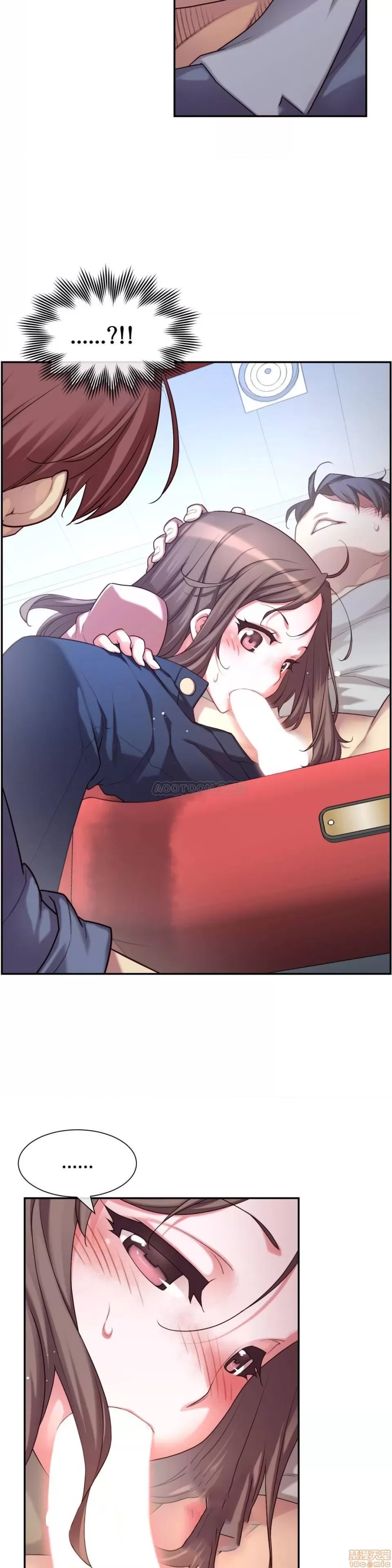 第 69 页