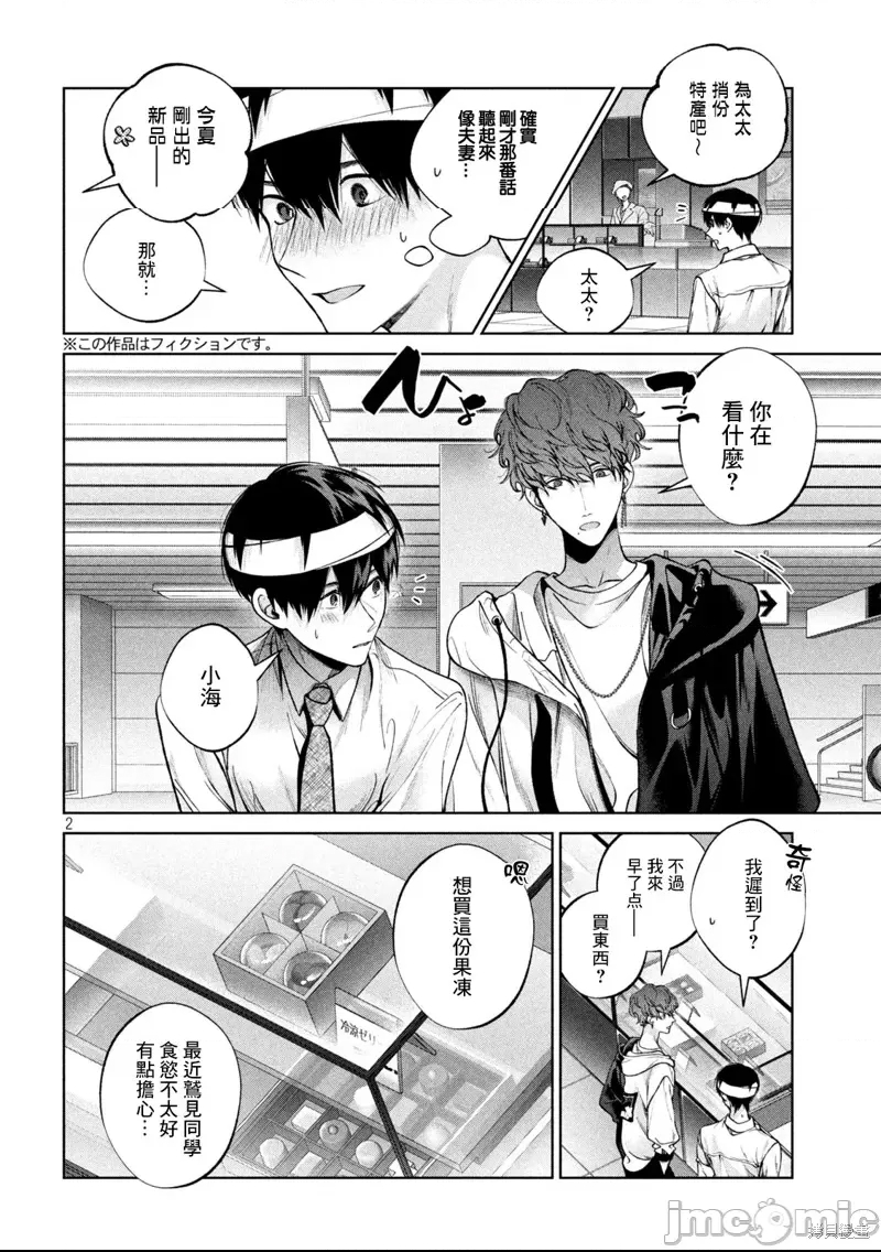 第 2 页