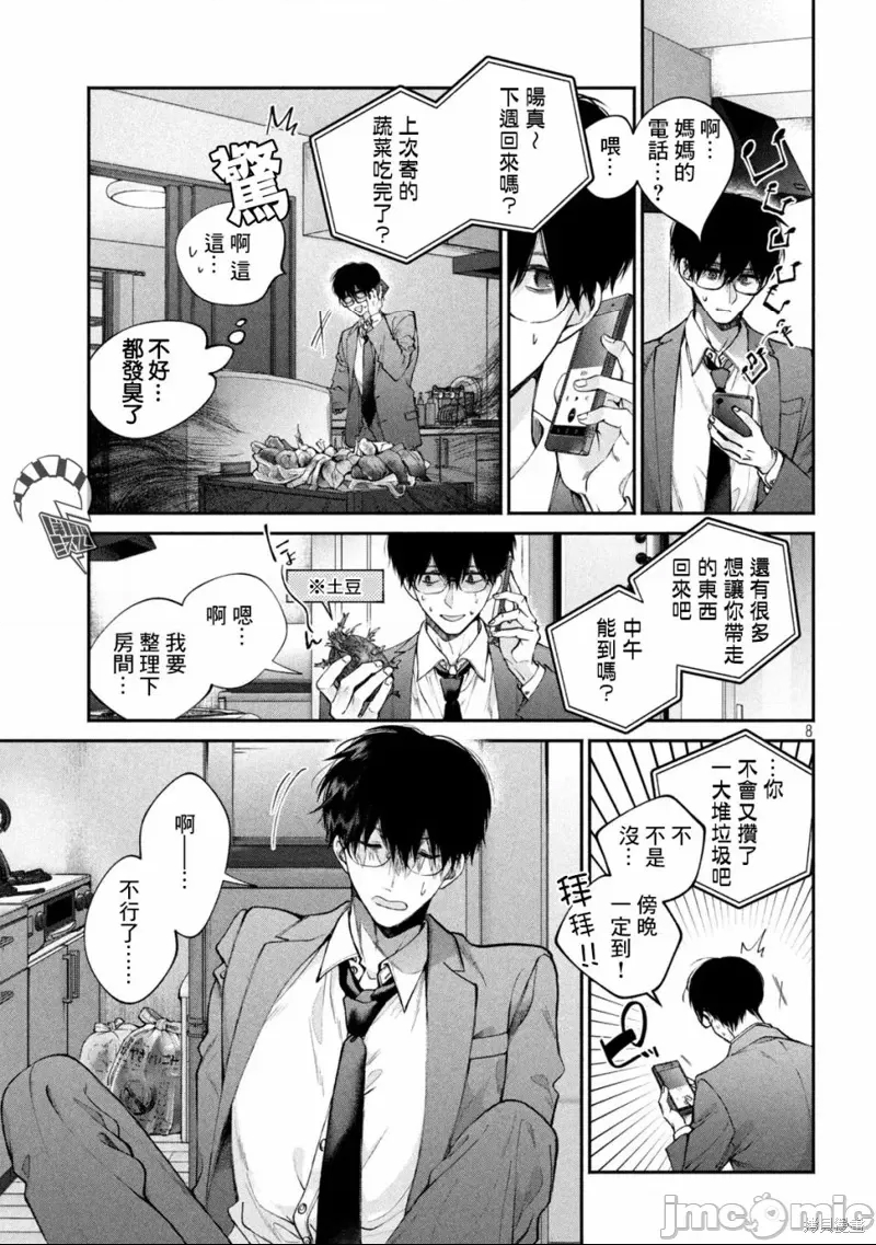 第 7 页
