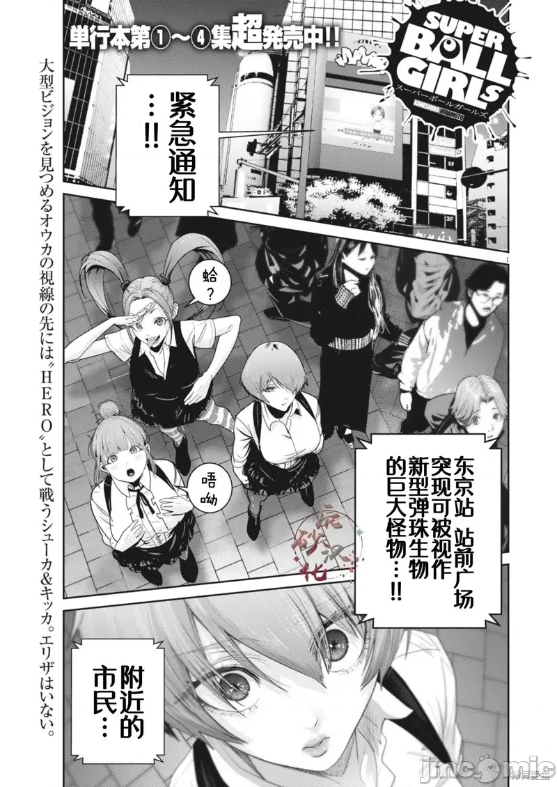 第 1 页