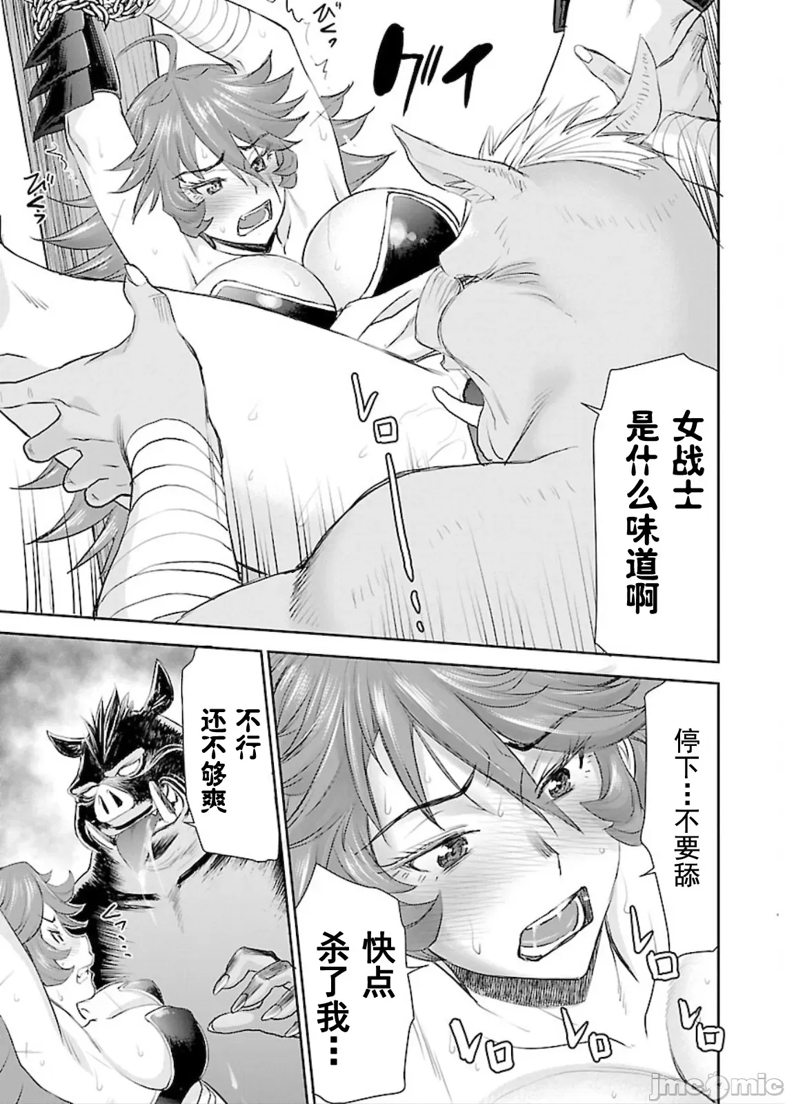 第 33 页