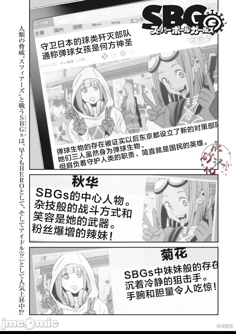 第 1 页