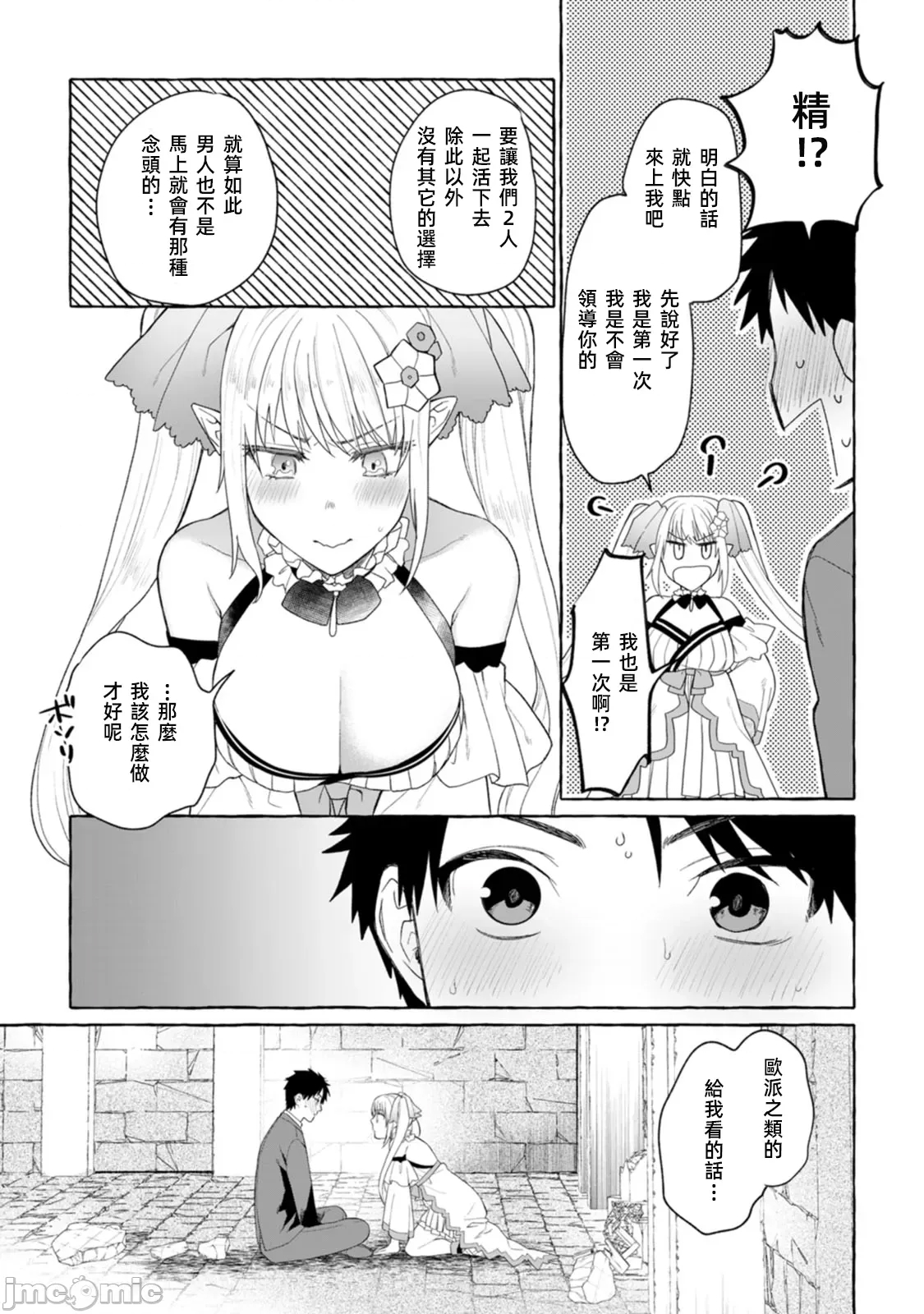 第 33 页