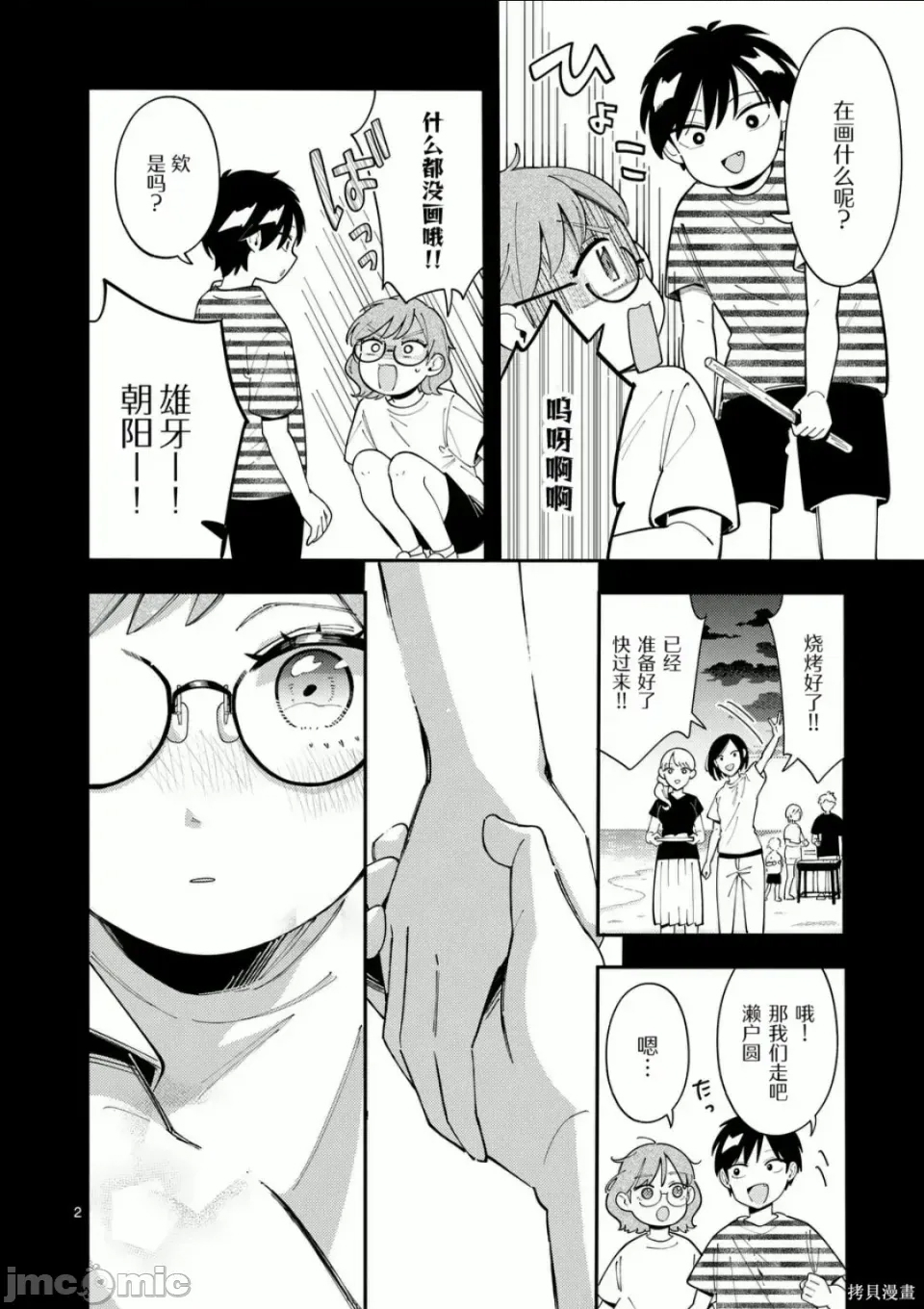 第 2 页