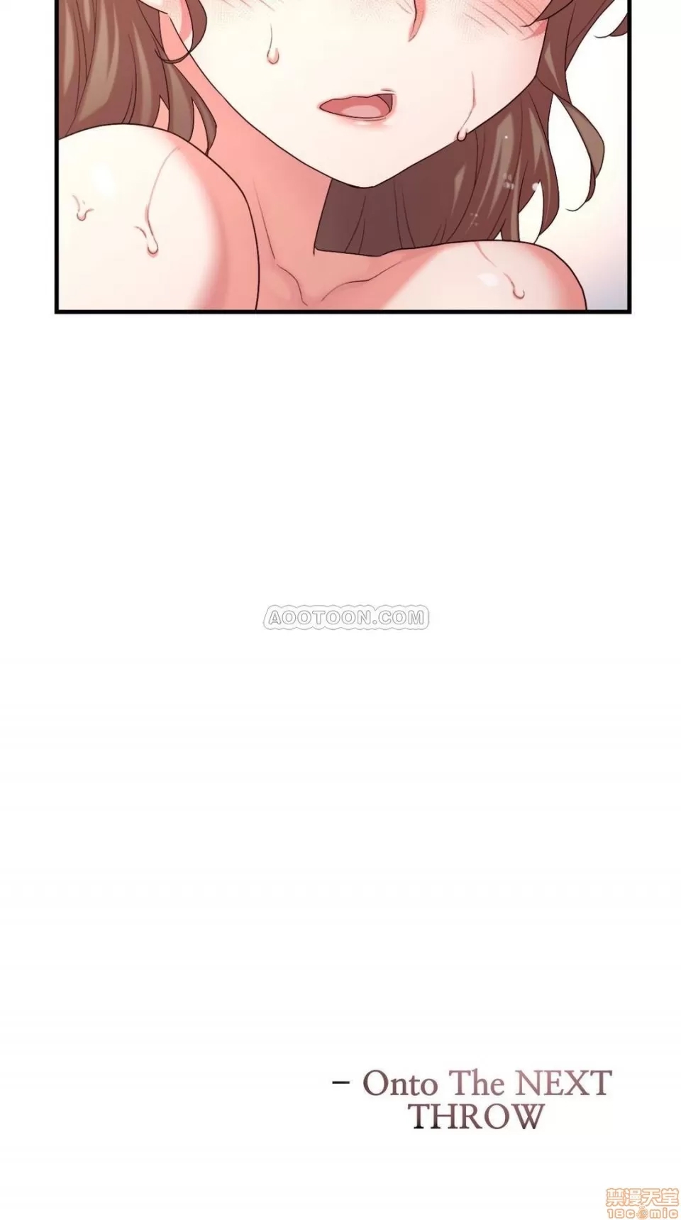 第 120 页