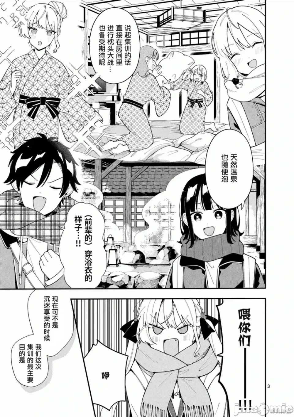 第 3 页