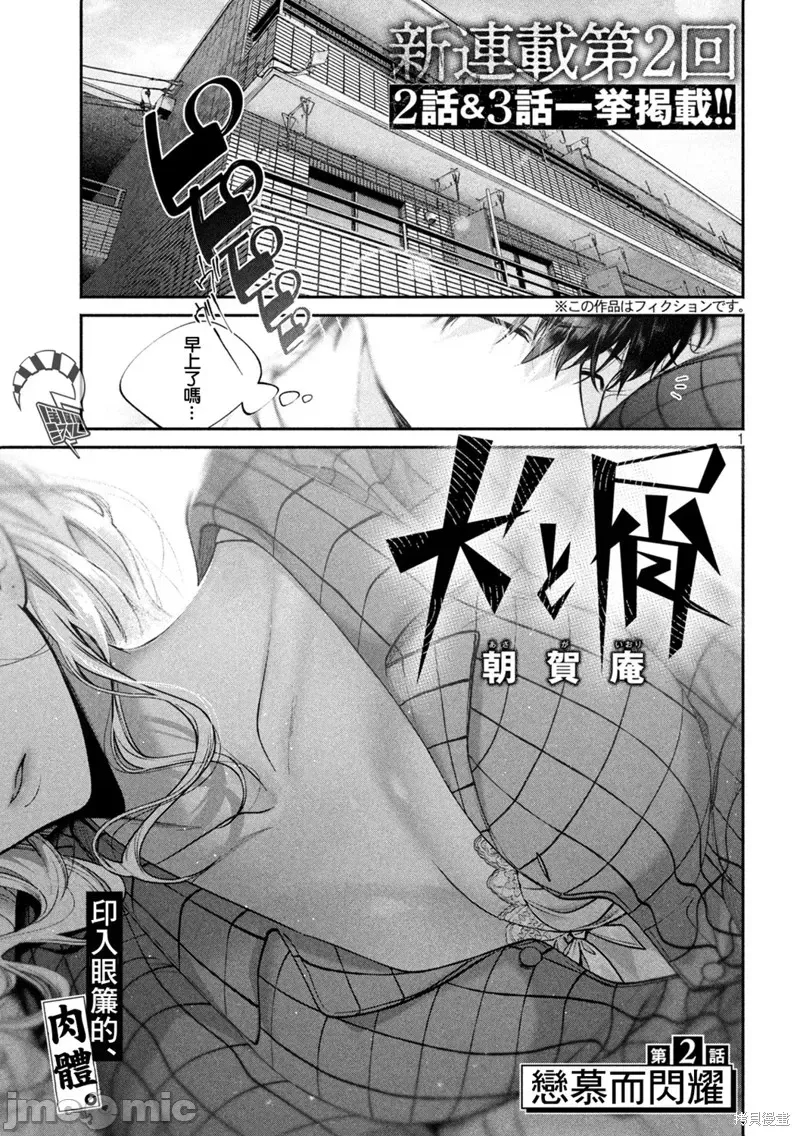 第 1 页