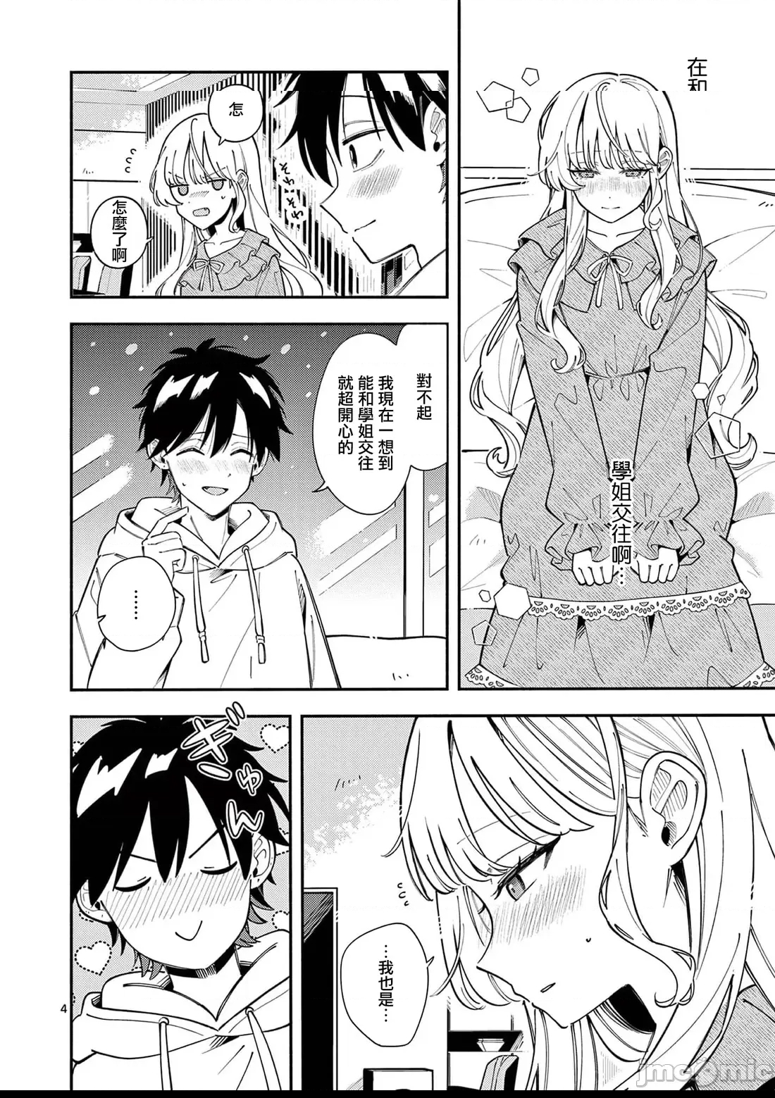 第 4 页