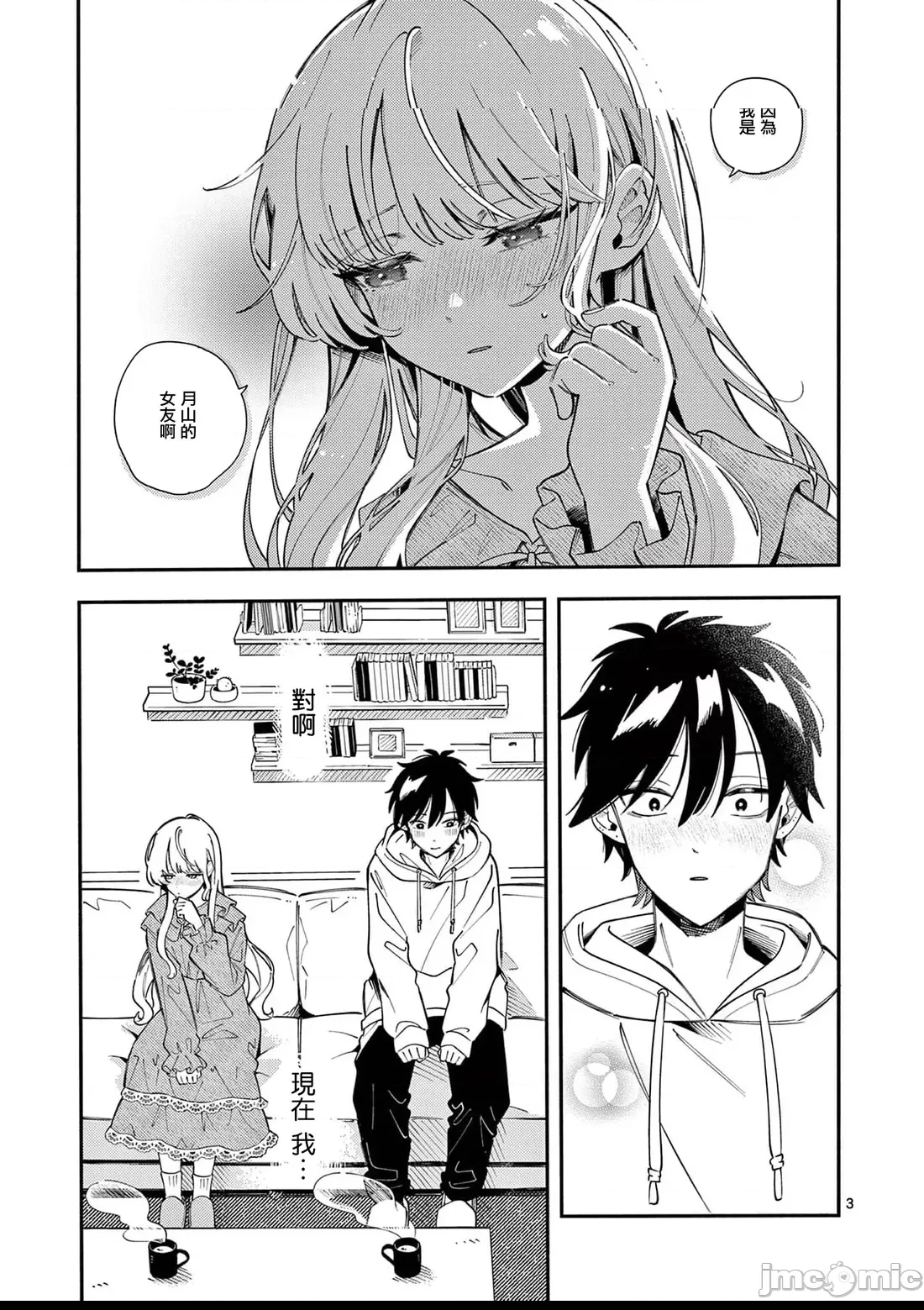 第 3 页