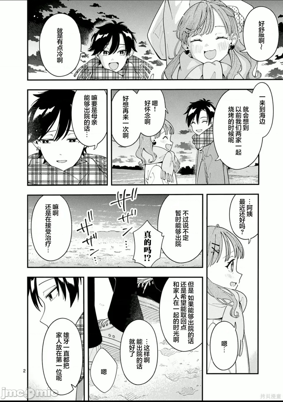 第 2 页
