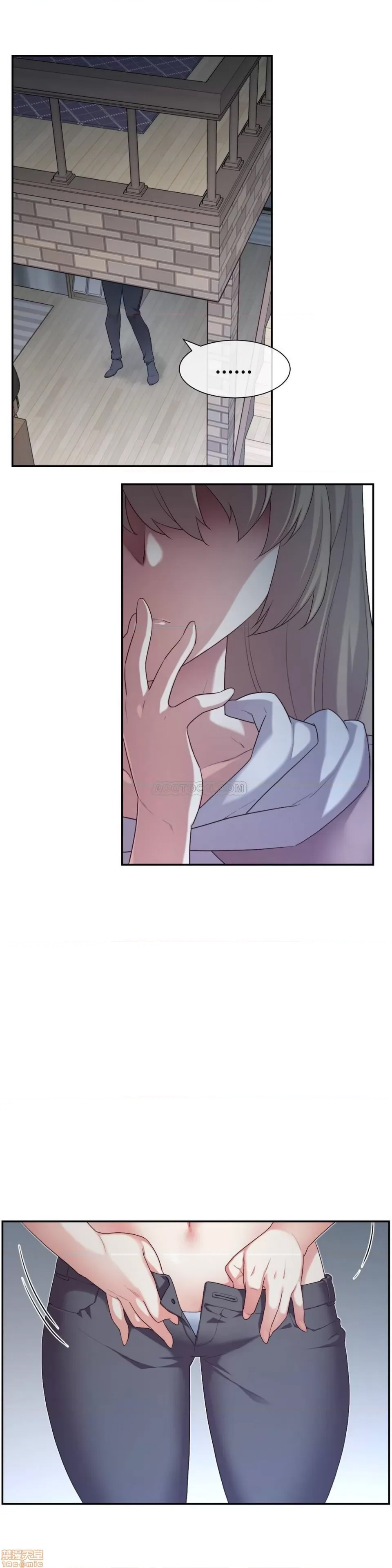 第 97 页