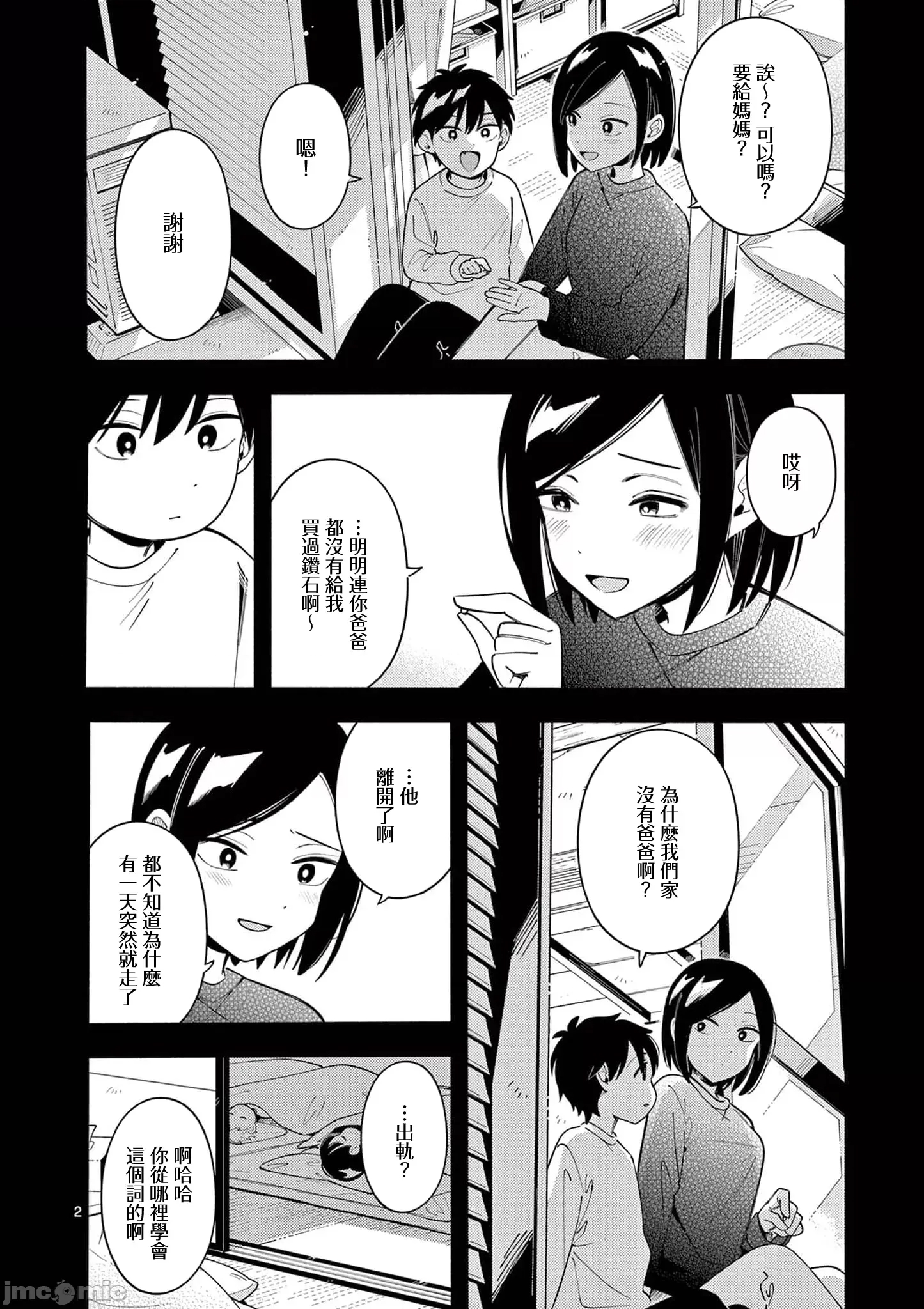 第 2 页