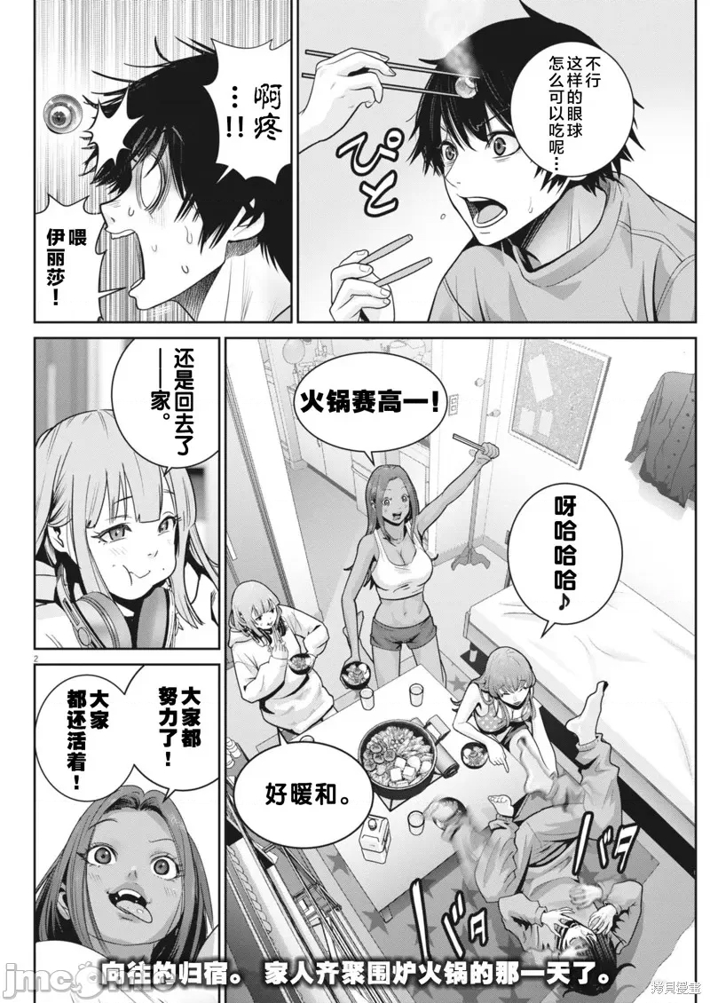 第 2 页