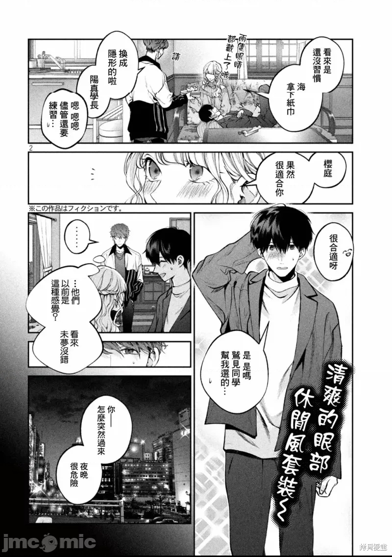 第 2 页