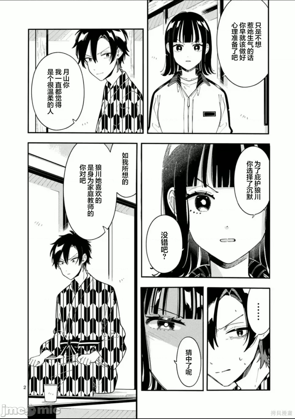 第 2 页