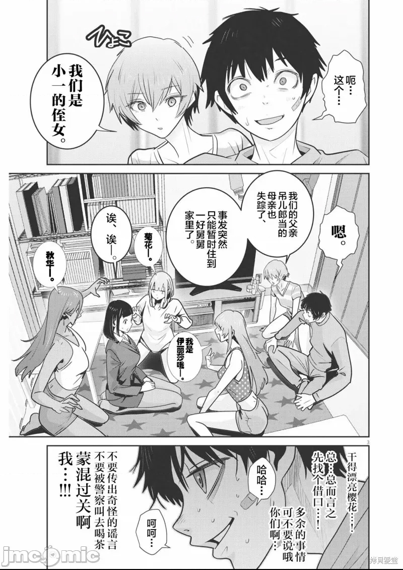 第 3 页