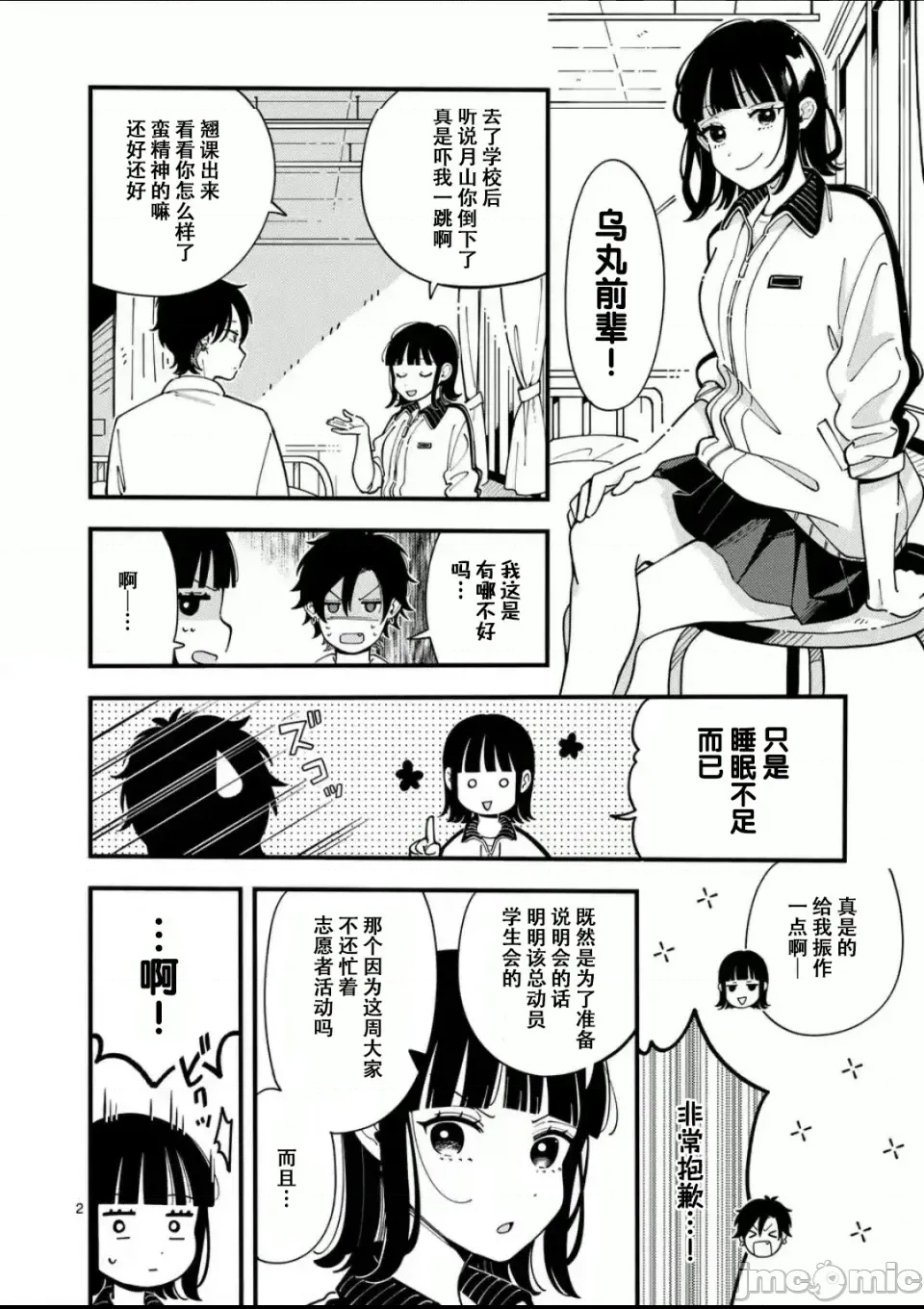 第 2 页
