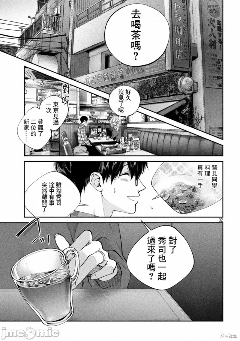 第 31 页