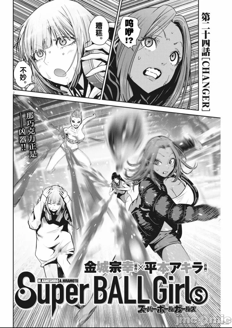第 2 页