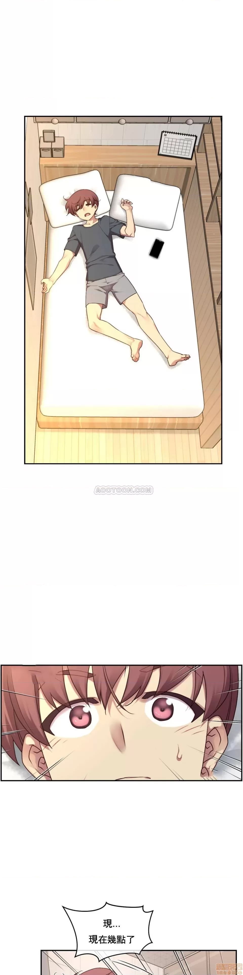 第 25 页