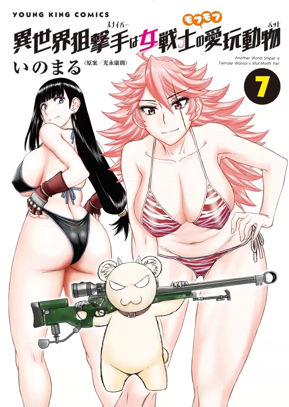 第 43 页