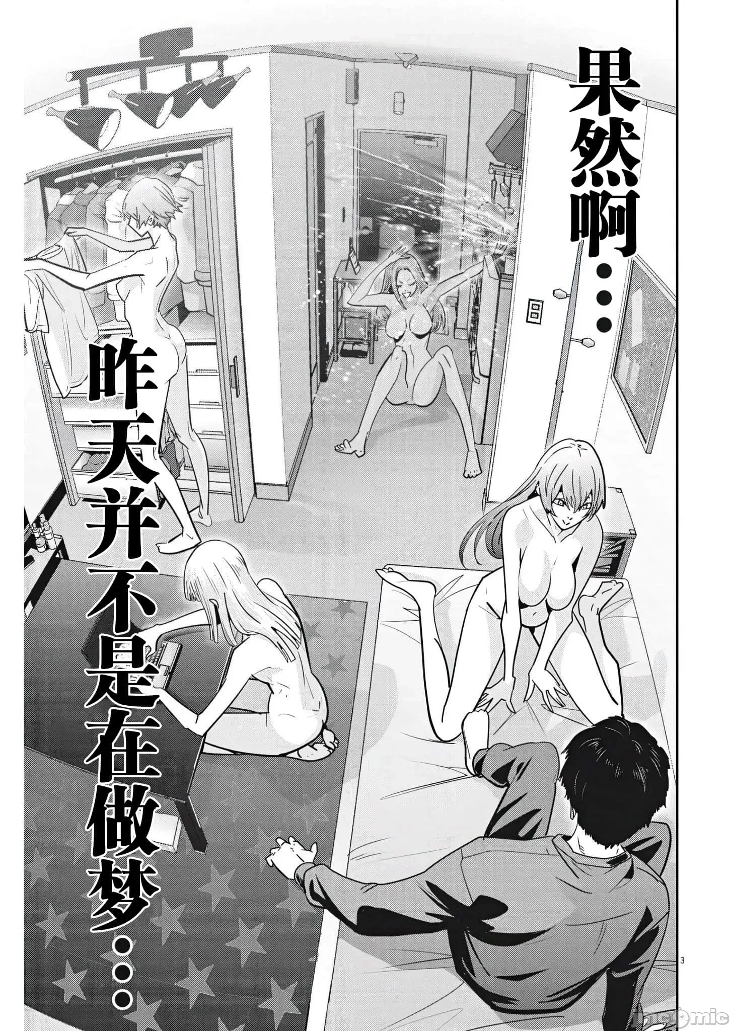 第 3 页