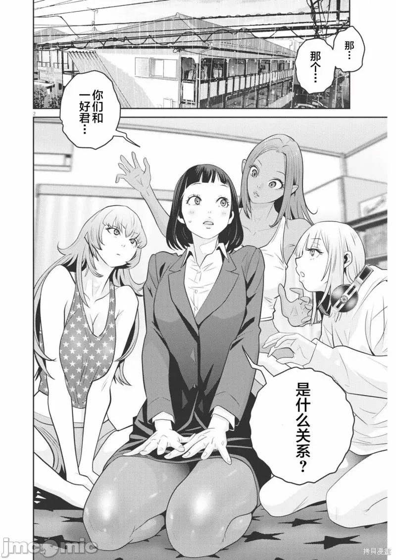 第 2 页